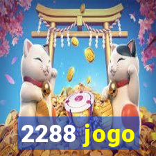 2288 jogo